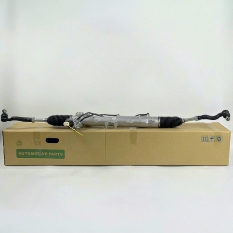 Thước lái Lexus LX570, Land Cruiser 2008-2023 | 44200-60170, 44250-60170