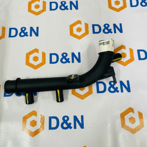 Ống nước cấp/ ống chia nước / ống sưởi Chevrolet Captiva 2007-2012 | 96817595