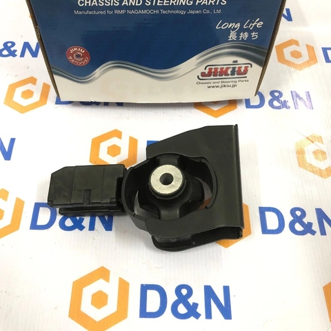 Cao Su Chân Máy Trước, Chân Máy Két Nước Corolla Altis 2007- 2020 | 12361-0D210, 12361-0D220, 12361-0D230, MI21194