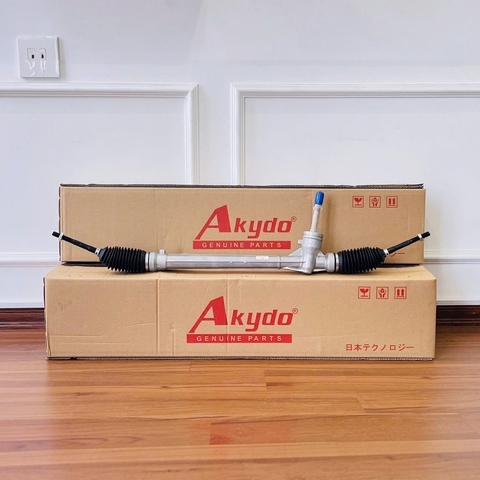 Thước lái MG ZS 2020-2024 | 10355271
