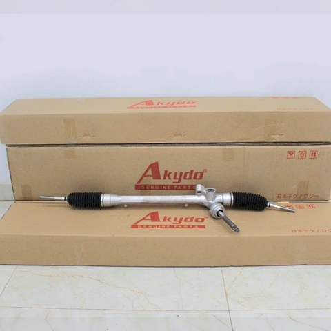 Thước lái Mazda 2 2015-2019 | DA6B-32-110A,  DA6A-32-110B, DA6B32110A,  DA6A32110B