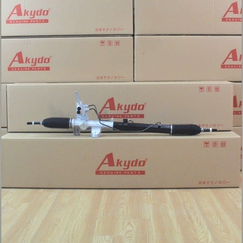Thước lái Kia Sedona 2014- 2018 | 57700-A9100 57700-A9000