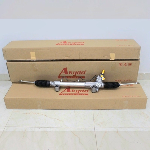 Thước Lái Toyota Innova 2016-2021 | 44250-0K620, 44250-0K630