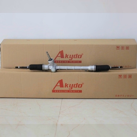 Thước Lái Honda City 2012-2020 | 53400-T5G-H01