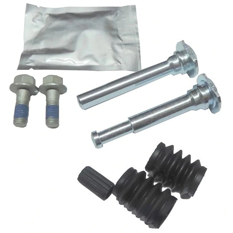 Chốt Phanh Trước, Ắc Phanh Trước Nissan Navara, Terrano 2010-2019 |