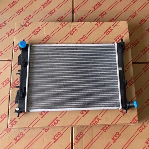 Két nước Kia Soluto 1.4 2018-2022, Kia Rio Sedan (UB) 2012-2017, Hyundai Accent (RB) 2011-2017 | 25310-H2000, 25310-H7050