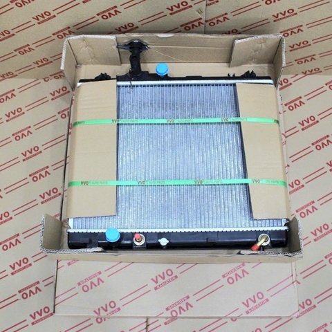 Két nước Suzuki Swift, Ertiga 2013-2018 | 17700-58M10-000