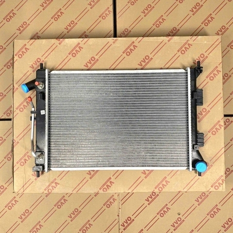 Két nước Kia Soul, Hundai I30, Elantra 2008-2013 | 25310-2K000 25310-2K050 25310-2K070 25310-2L000 25310-2L150 25310-2L050, 25310-2L100