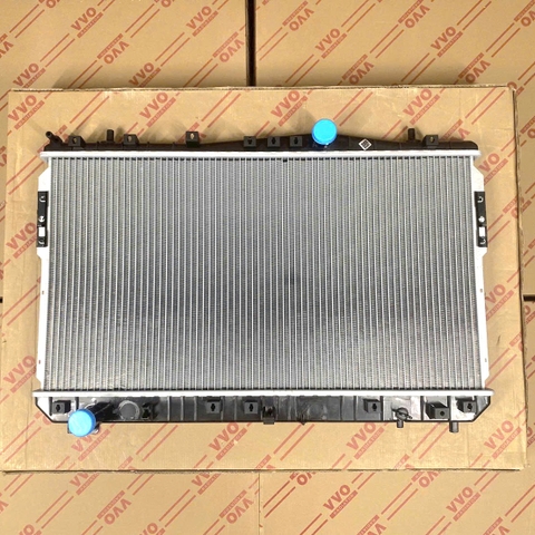 Két nước Daewoo Lacetti Việt Nam 2003-2008 | 42495942 96553243 96553244 96553423 96553424