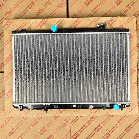 Két nước Toyota Camry 2.2 1992- 2001 | 16400-74760 16400-74760 16400-03061 16400-03060 16400-7A300 16400-7A301
