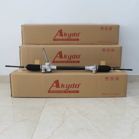 Thước Lái Hyundai Grand I10 2014-2024 | 56500-B4500