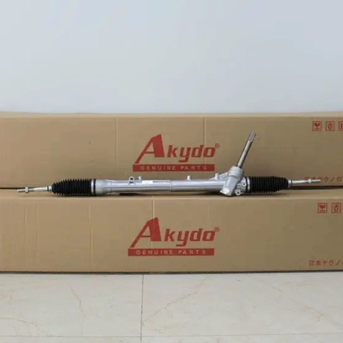 Thước lái Nissan Livina, Tiida 2007-2016 | 48001-ED500 48001-ED51A 48001-EM30A 48001-EM30B 48001-EW700 48001ED500 48001ED51A 48001EM30A 48001EM30B 48001EW700