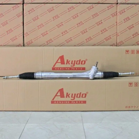 Thước lái Toyota Rav4 2008- 2012 | 45510-0R030 45510-0R010 45510-42040 45510-42080 45510-42100  45510-42230