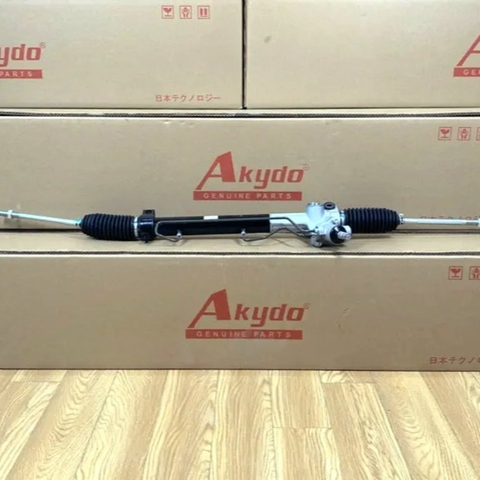 Thước lái Toyota Camry 1991-2001 SXV10, SXV20 (2.2 & 3.0)
