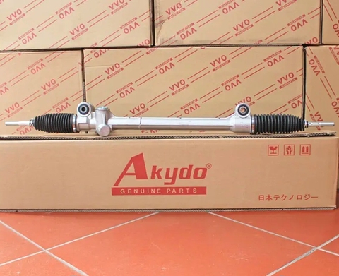 Thước lái Suzuki Ertiga 2014-2018 | 48500M74L02, 48500-M74L02