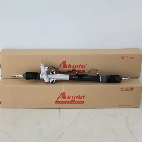 Thước lái Mitsubishi Pajero V73, V93 | MR554169 MR374892 MR554233