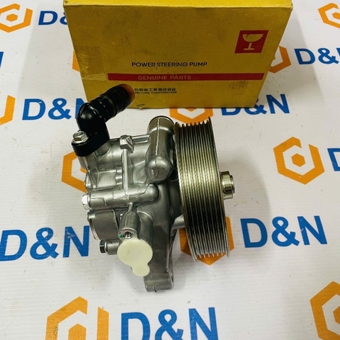 Bơm trợ lực lái Honda Accord 2.4 2007- 2016 | 56100-R40-305