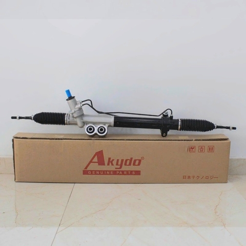 Thước lái Nissan Navara/ NP300 D23T 2015-2024 | 49001-4KD1A 49001-4KD0A
