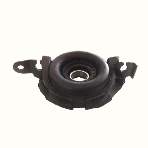 Bi quang treo, bạc đạn treo láp trục Các-đăng FORD ESCAPE 2.3L-3.0L [2001-2013] 7L8Z-4800-A, YL84-4602-AM