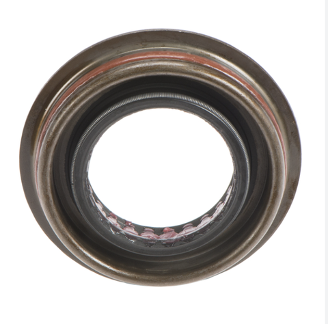 PHỚT LÁP TRUNG GIAN FORD RANGER, EVEREST, MAZDA BT50 2012-2020 | 4656029, 5L8Z-4B416-AA