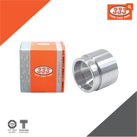 PISTON PHANH TRƯỚC TOYOTA INNOVA [2017-2024]