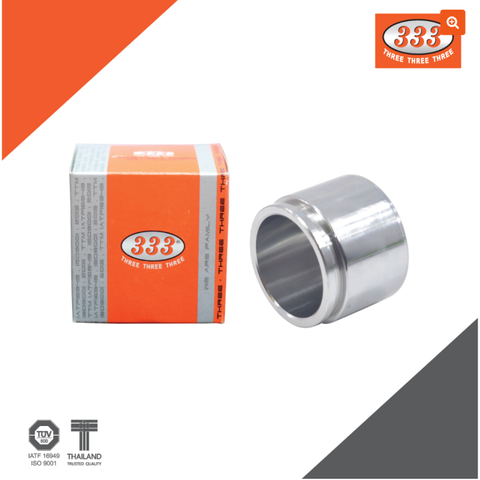 PISTON PHANH TRƯỚC TOYOTA CAMRY, PREVIA 2.4L- 3.0L [2002-2006]