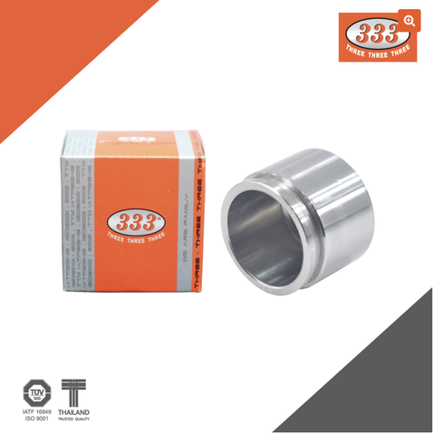 PISTON PHANH TRƯỚC LAND CRUISER 4500, FZJ100, LX470 [1998-2004]