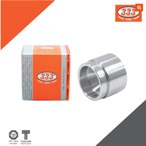 PISTON PHANH TRƯỚC COROLLA ALTIS 1.8L [2008-2018]