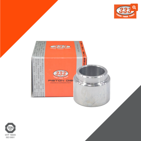 PISTON PHANH TRƯỚC, PÍT-TÔNG THẮNG TRƯỚC TOYOTA HILUX 3.0L [2005-2015]