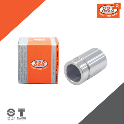 PISTON PHANH SAU TOYOTA VIOS [2003-2007]