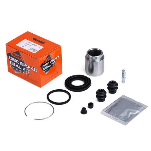 PISTON PHANH SAU LANCER GALA 1.6L [2003-2008]
