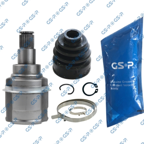 ĐẦU LÁP TRONG TRÁI TOYOTA WIGO 1.2L