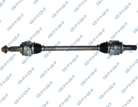 CÂY LÁP SAU PHẢI LEXUS GS300, GS350, GS430, GS450, GS460 [2005-2015]