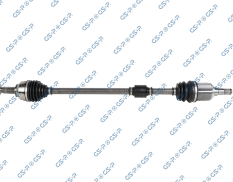CÂY LÁP PHẢI MG ZS [2021-2025]