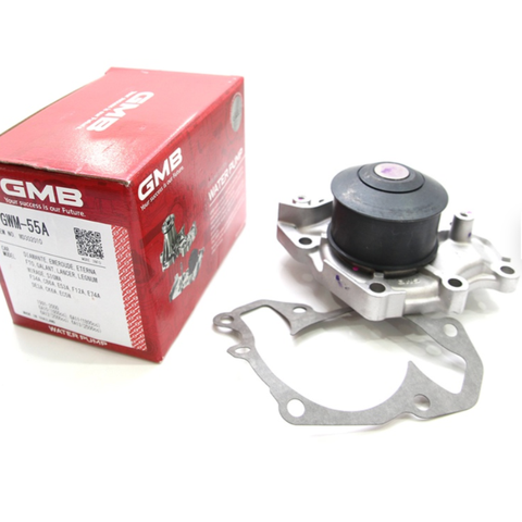 Bơm nước Mitsubishi Galant 1996 - 2001 | MD180580, MD302010