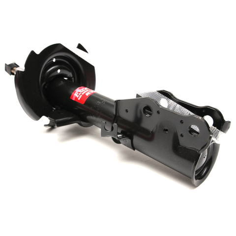 Giảm xóc trước, phuộc trước Mazda2 2007-2014; Fiesta 2011- 2019 | KYB