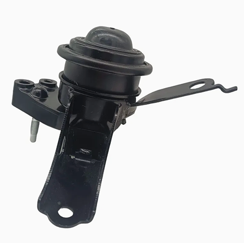 CHÂN ĐẦU MÁY, CHÂN MÁY PHẢI VIOS 2014-2018, 12305-0M130