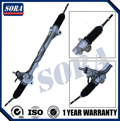 THƯỚC LÁI FORD RANGER, MAZDA BT50 2012-2017 UC2B-32-110G