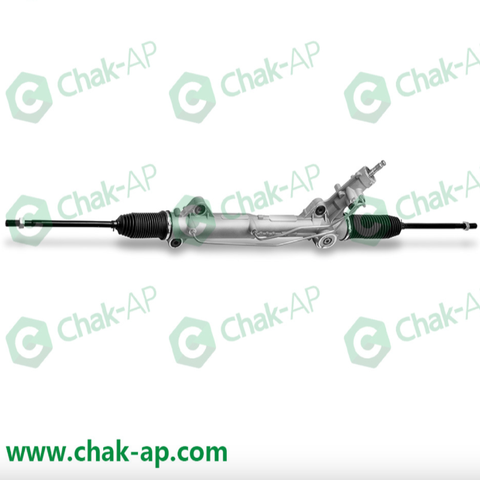 Thước lái Hyundai Solati 2017- 2023| 57600-59000