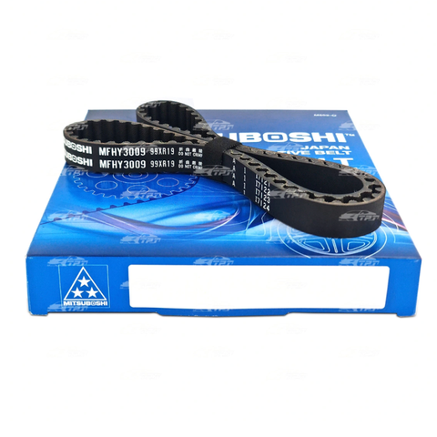 Dây curoa cam, dây đai cam Mitsubishi Triton 2008-2016 | 1145A019