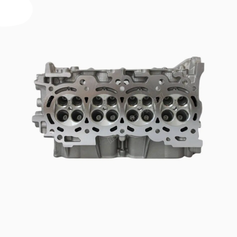 Mặt máy, nắp quy lát Corolla Altis động cơ 1ZRFE, 2ZRFE, 3ZRFE 2007-2019 | 11101-39686, 11101-39675