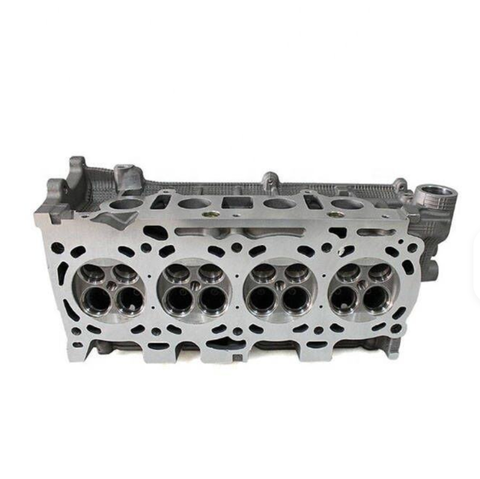 Mặt máy, nắp quy lát động cơ 1AZFE 2.0L, 2AZFE 2.4L Camry, Rav4, Previa 2003-2012 | 11101-0H040,