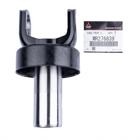 Khớp nối trục cát-đăng Mitsubishi Pajero V31, V32, V33, V45 | MR276839