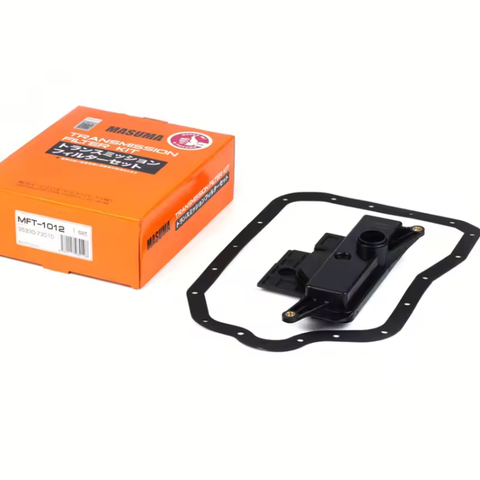 Lọc dầu hộp số tự động Toyota Camry 2.5L, Venza, Highlander, Sienna, Rav4, Lexus ES250 2008-2021 | 35330-0R010, 35330-73010