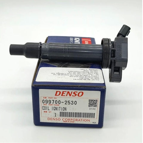 Mô bin, bô bin Toyota Innova, Fortuner, Hiace 2006-2023 | 90919-T2008, 90919-T2001, 90919-02260