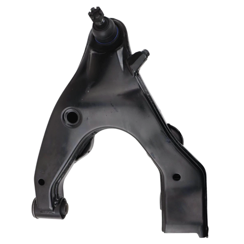 CÀNG A DƯỚI LAND CRUISER FZJ100, LEXUS LX470 1998-2007 | 48640-60010, 48654-60010