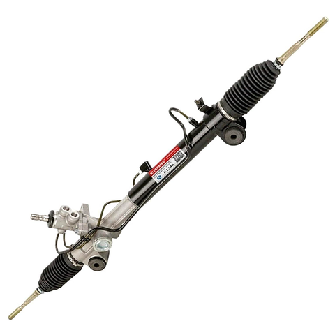 Thước lái Toyota Highlander '00-'07, Lexus RX300, RX330, RX350 '03-'08 | 44200-48090, 4420048090