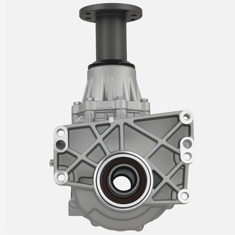 Hộp số phụ Hyundai Santafe 2013-2017 (DM6), Tucson 2014-2018, Sorento 2009-2013| 47300-3B800