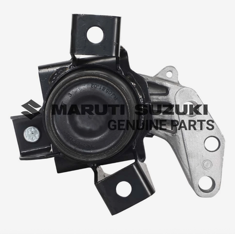 chân Đầu Máy, Chân Máy Dầu Suzuki Ertiga, Swift 2014-2018 | 11610-M74LA0