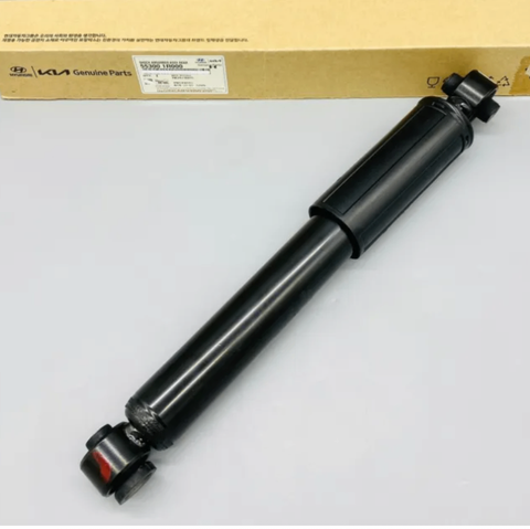 Giảm xóc sau, phuộc sau Kia K3, Cerato 2013-2018 | 55300-A7000, 55300-A7200
